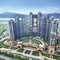 Studio City Macau - map