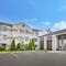 Candlewood Suites Grand Rapids Airport - map