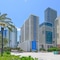 Amazing High Rise At Brickell With Pool - map