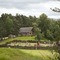 Macdonald Aviemore Woodland Lodges - map