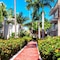 Ducassi Suites Rooftop Pool Beach Club & Spa - map