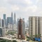 Expressionz Professional KLCC Suites BY EC - map