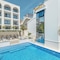 Hotel Perla - map