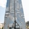 Lamar Ajyad First Hotel Tower B - map