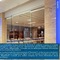 Tryp By Wyndham São Paulo Guarulhos Airport - map