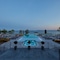 Secrets Sunny Beach Resort & Spa - map