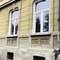 Brasov Residence Apartment - map