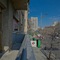 Cn2i Luxury Accomodation Universitate - map