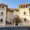 Suter Palace Heritage Boutique Hotel - map