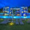 Orka Cove Hotel Penthouse & Suites - Adults Only - map