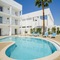 Inner Hotel Rupit - Adults Only - map