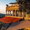 Creu De Tau Art & Spa - Only Adults - map