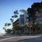 Golden Costa Salou - Adults Only - map