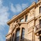 Lasala Plaza Hotel - Adults Only - map