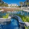 Catalonia Grand Costa Mujeres All Suites & Spa - All Inclusive - map