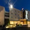 San Giorgio, Sure Hotel Collection By Best Western - map