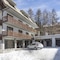 Hotel Clotes - map