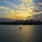 Huge Suite 3 Rooms up to 9p 5 Hotel Sobe #916 - map