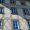 La Croce D'oro Santa Croce Suite Apartments - map