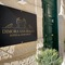 Dimora San Biagio Suites&Apartment - map