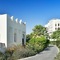 Al Messila, A Luxury Collection Resort & Spa - map