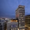 Park Hyatt Doha - map