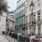 Rossio Boutique Hotel - map