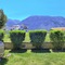 Sofia Resort Luxury Suites - map