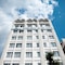 Athenaeum Smart Hotel - map