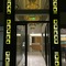 360 Degrees Pop Art Hotel - map