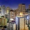 Novotel Bangkok Sukhumvit 4 - map