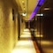 Grand Square Hotel - map