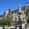 Allure Resort International Drive Orlando - map