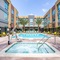 Home2 Suites By Hilton Carlsbad - map