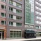 Hyatt Place New York City Times Square - map
