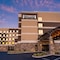 Staybridge Suites Coeur D'alene By Ihg - map