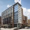 Courtyard By Marriott Washington Downtown Convention Center - map