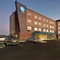 Tru By Hilton Cincinnati Airport South Florence - map