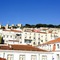 Madalena Downtown Luxury Duplex - map
