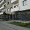 Irs Royal Apartments - Irs Albatros - map