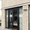 Numa I Drift Rooms & Apartments - map