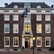 Staybridge Suites The Hague - Parliament By Ihg - map