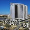 Four Points By Sheraton Setif - map