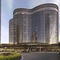 Hotel Chadstone Melbourne Mgallery Collection - map