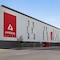 Amedia Linz, Trademark Collection By Wyndham - map