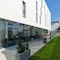 Amedia Linz, Trademark Collection By Wyndham - map