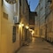 Sweet House Boutique Hotel - map