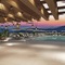 Mostar Marriott Hotel - map