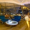 Tryp By Wyndham Cuenca Zahir - map