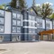 Microtel Inn And Suites By Wyndham Mont Tremblant - map
